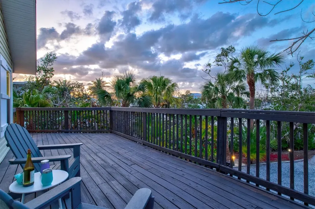 234 85th Street Holmes Beach FL 34217