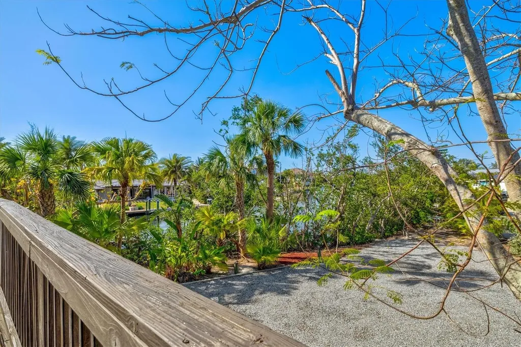 234 85th Street Holmes Beach FL 34217
