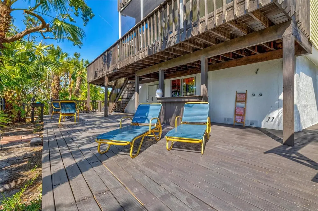 234 85th Street Holmes Beach FL 34217