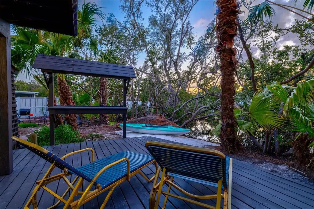 234 85th Street Holmes Beach FL 34217