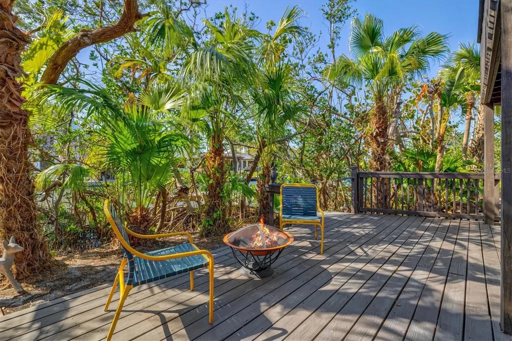 234 85th Street Holmes Beach FL 34217