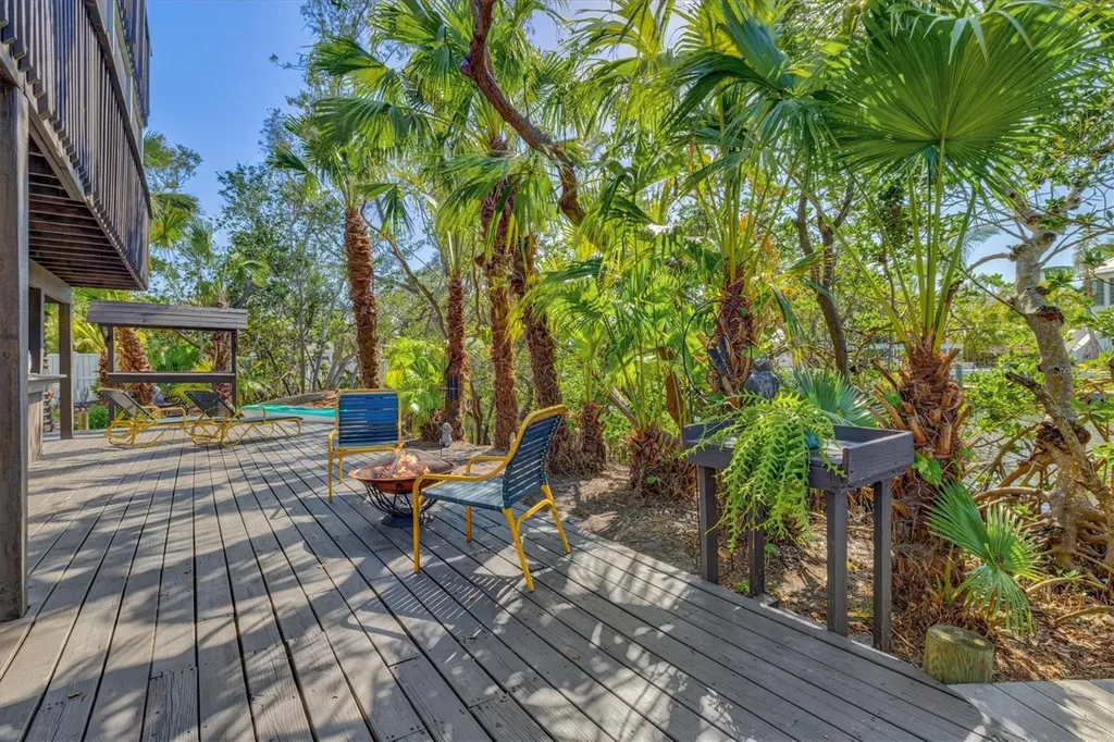 234 85th Street Holmes Beach FL 34217