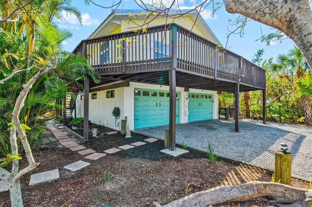 234 85th Street Holmes Beach FL 34217
