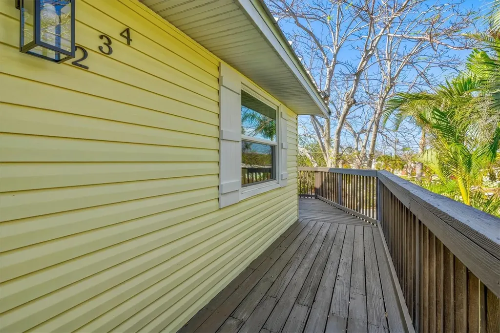234 85th Street Holmes Beach FL 34217