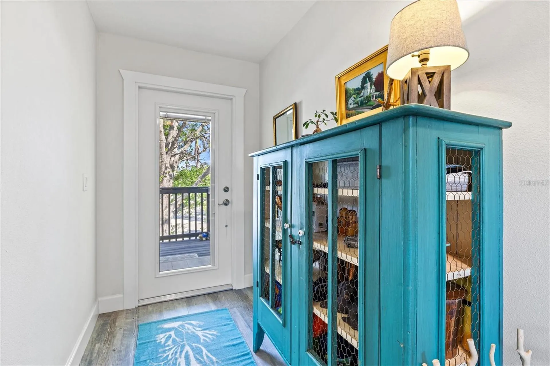 234 85th Street Holmes Beach FL 34217