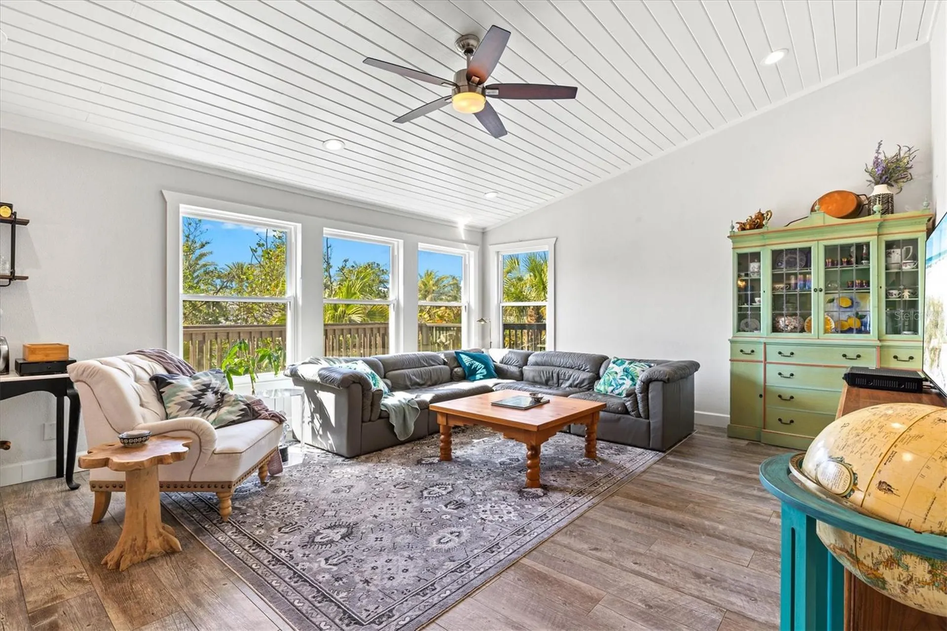 234 85th Street Holmes Beach FL 34217