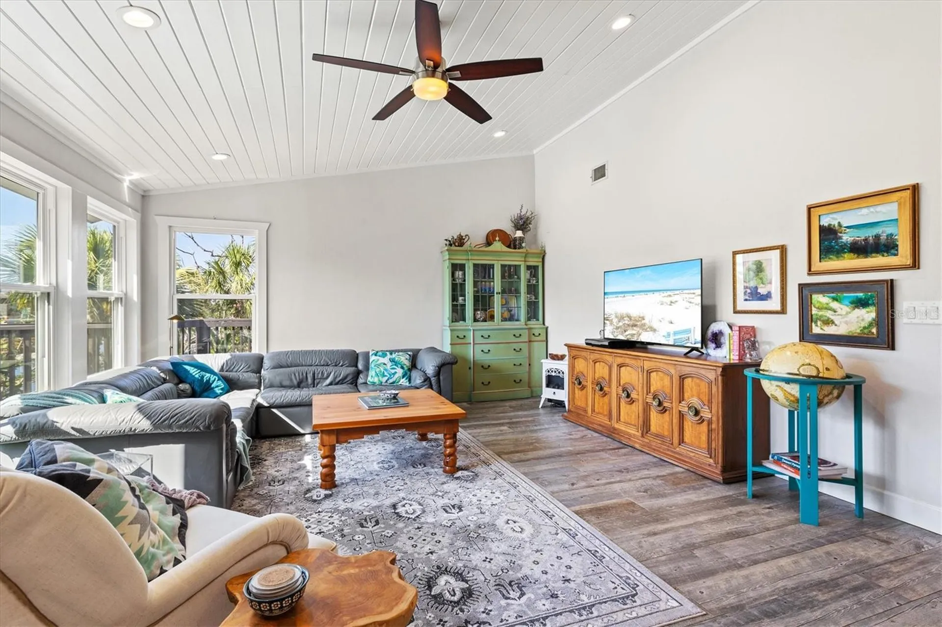 234 85th Street Holmes Beach FL 34217