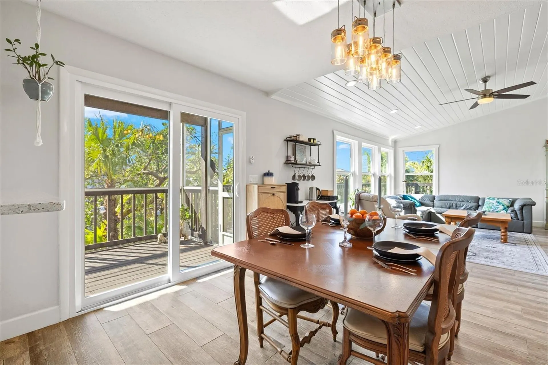 234 85th Street Holmes Beach FL 34217