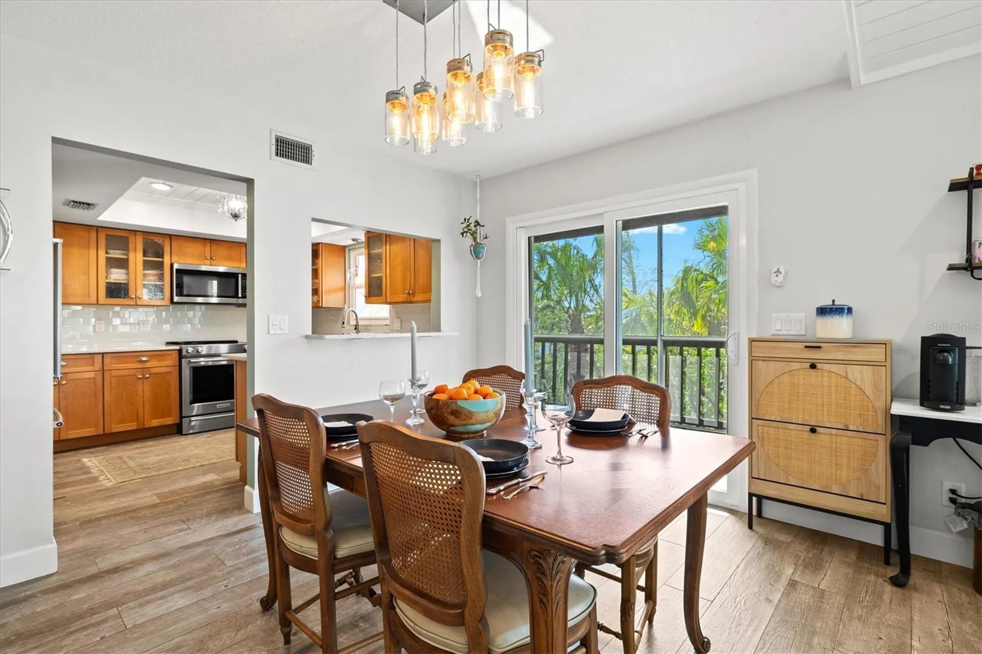 234 85th Street Holmes Beach FL 34217
