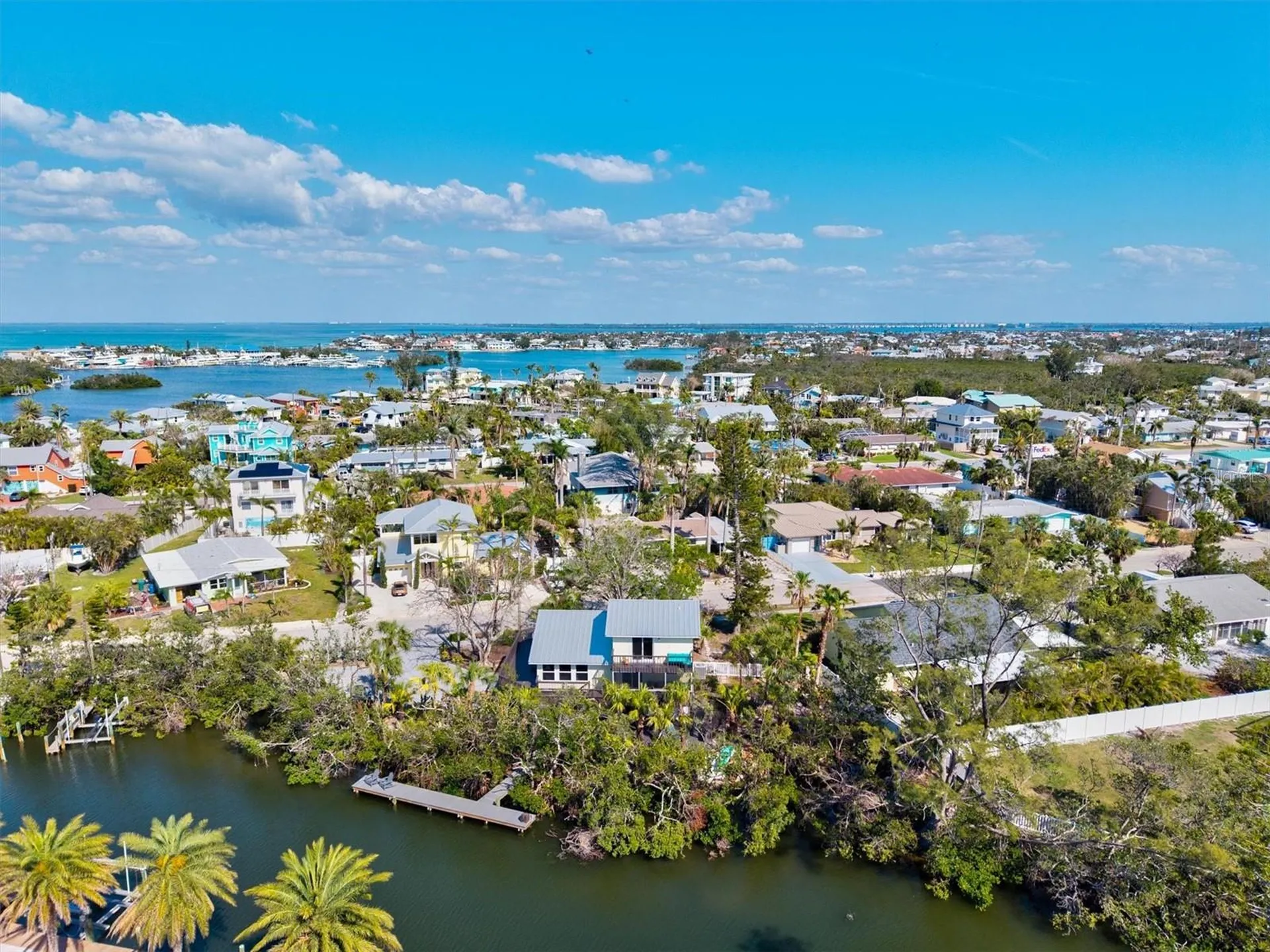 234 85th Street Holmes Beach FL 34217