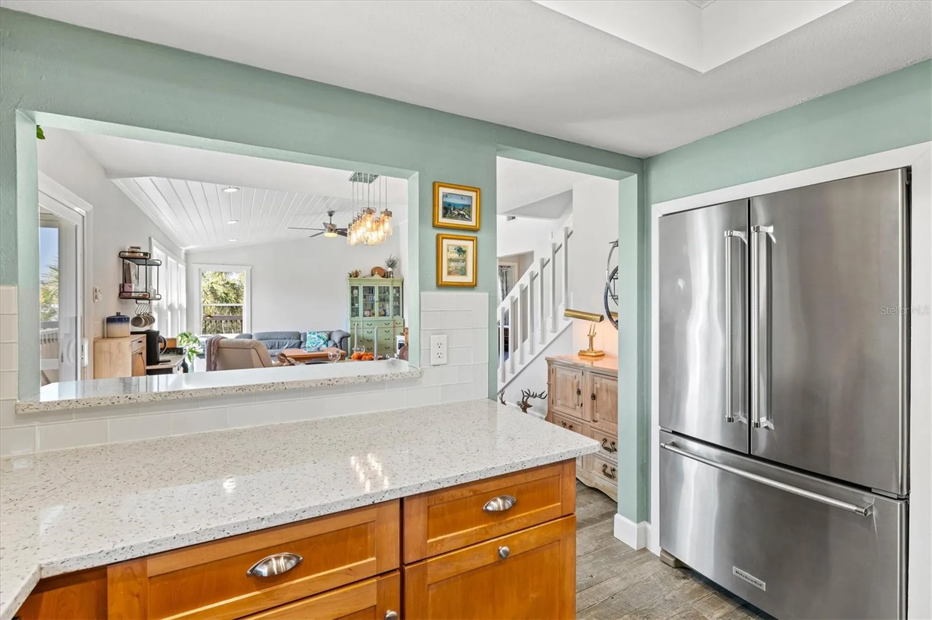 234 85th Street Holmes Beach FL 34217