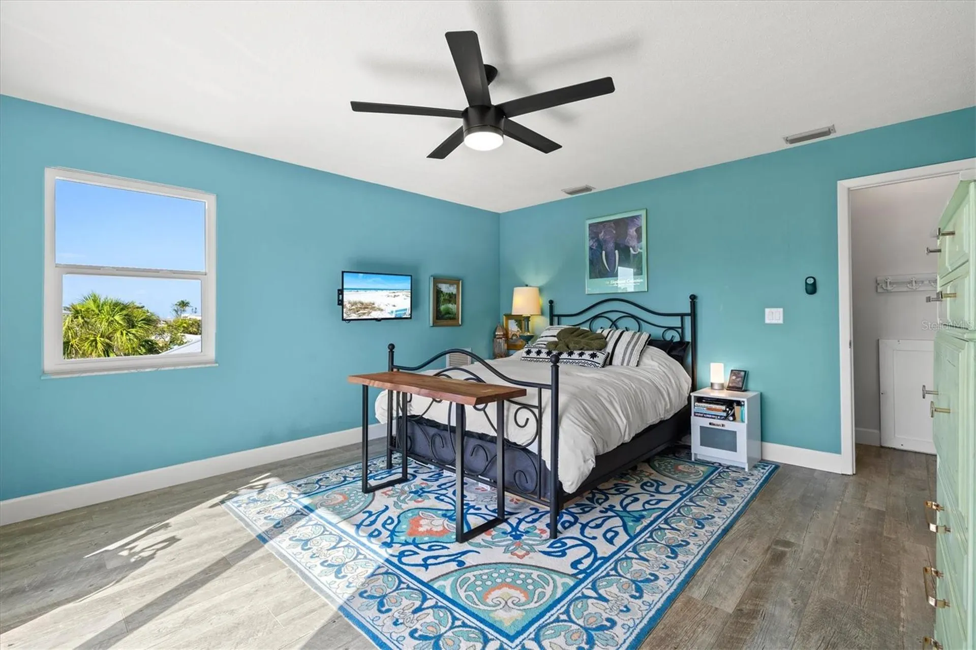 234 85th Street Holmes Beach FL 34217