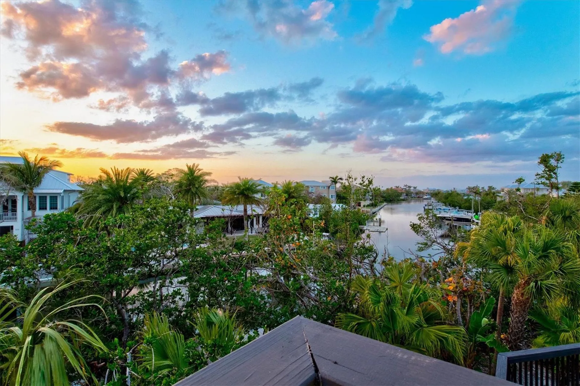 234 85th Street Holmes Beach FL 34217
