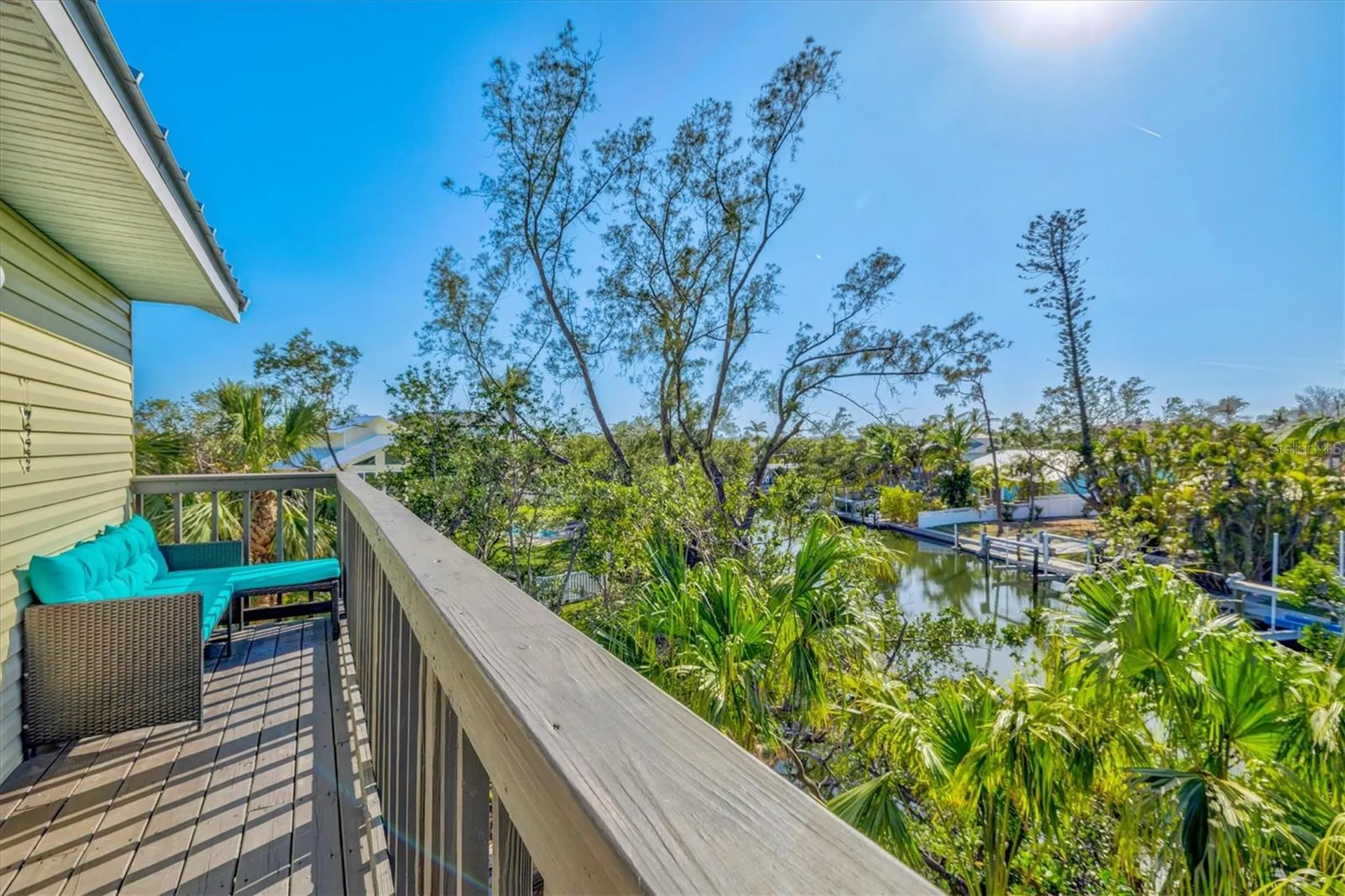 234 85th Street Holmes Beach FL 34217