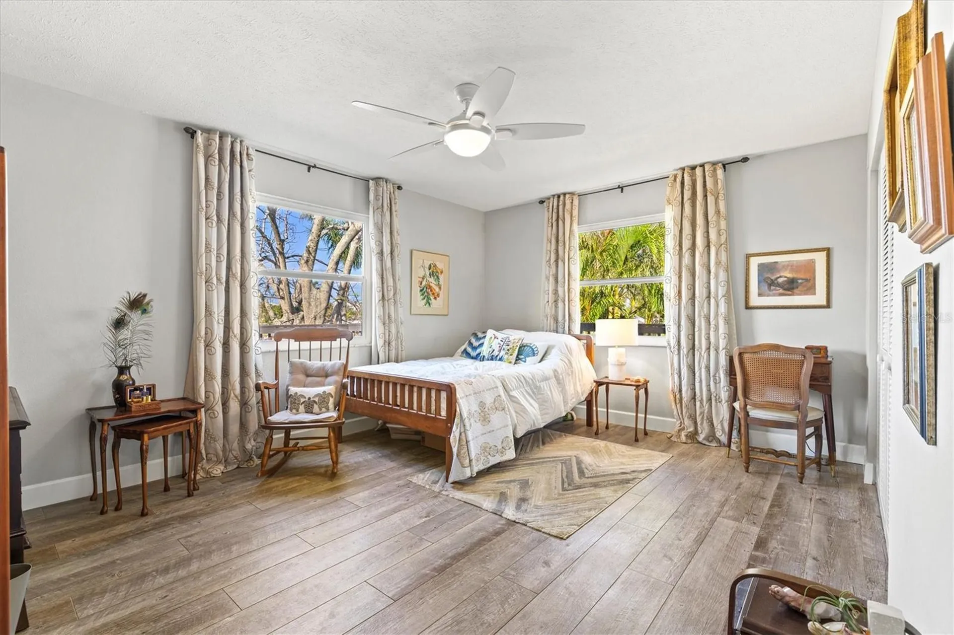 234 85th Street Holmes Beach FL 34217