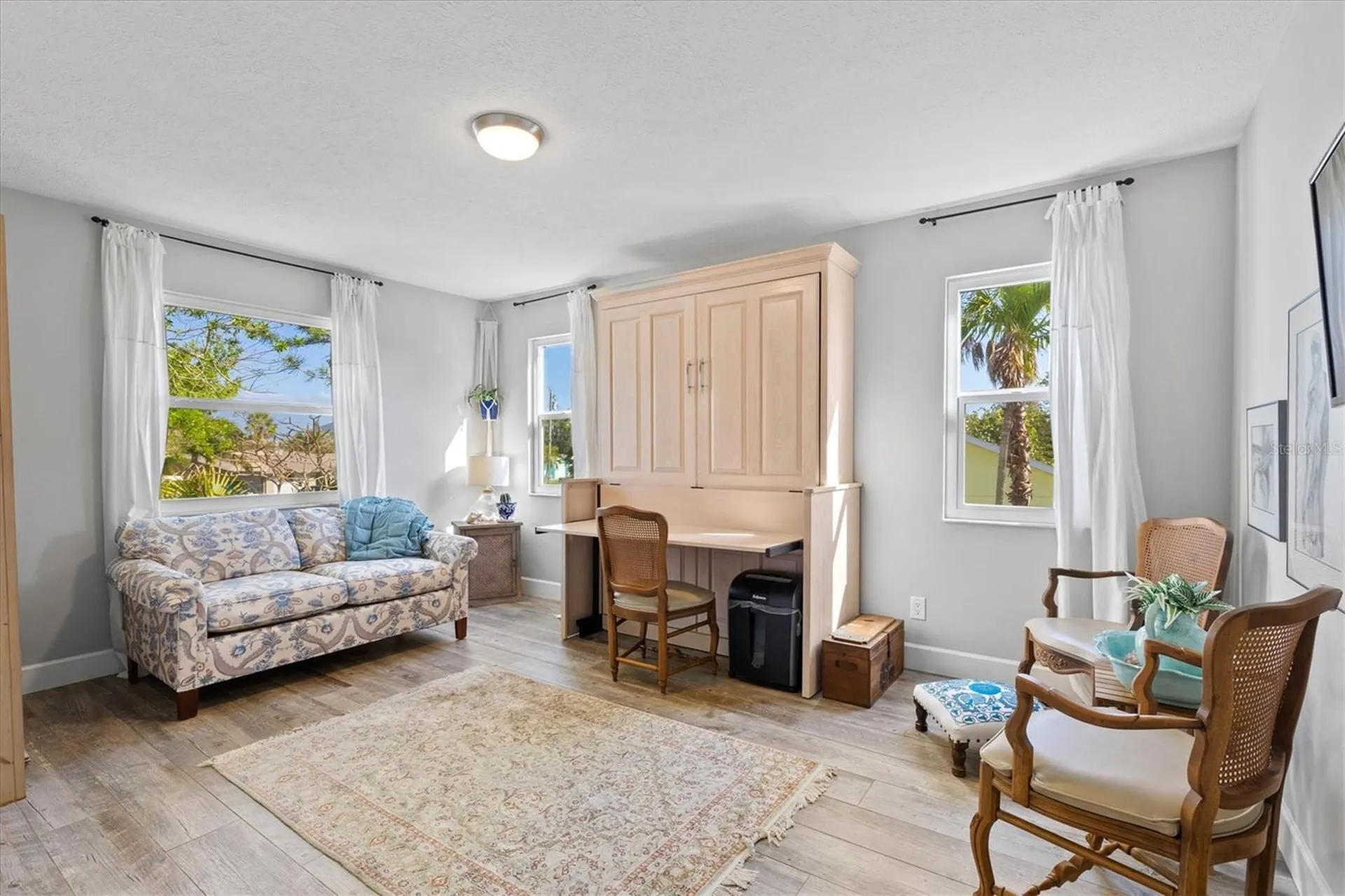 234 85th Street Holmes Beach FL 34217