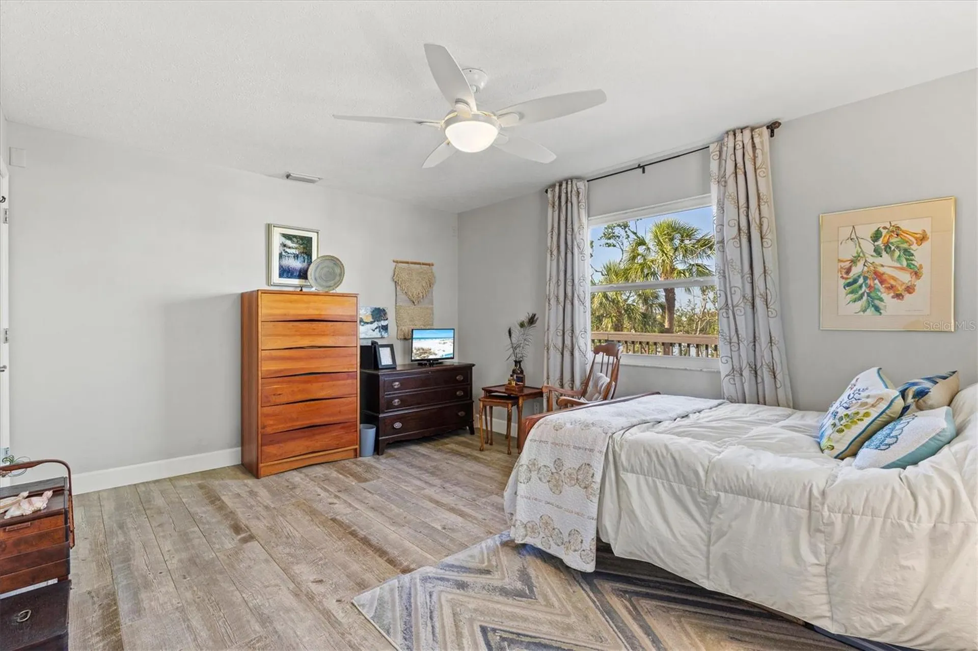 234 85th Street Holmes Beach FL 34217