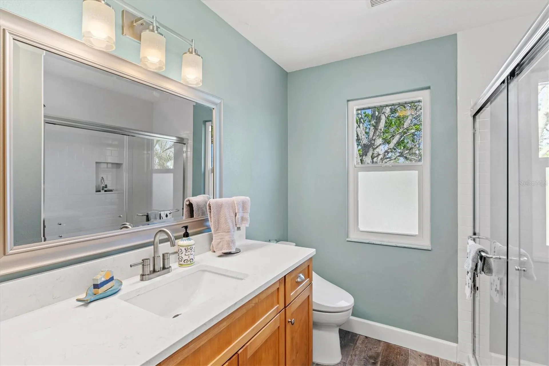 234 85th Street Holmes Beach FL 34217