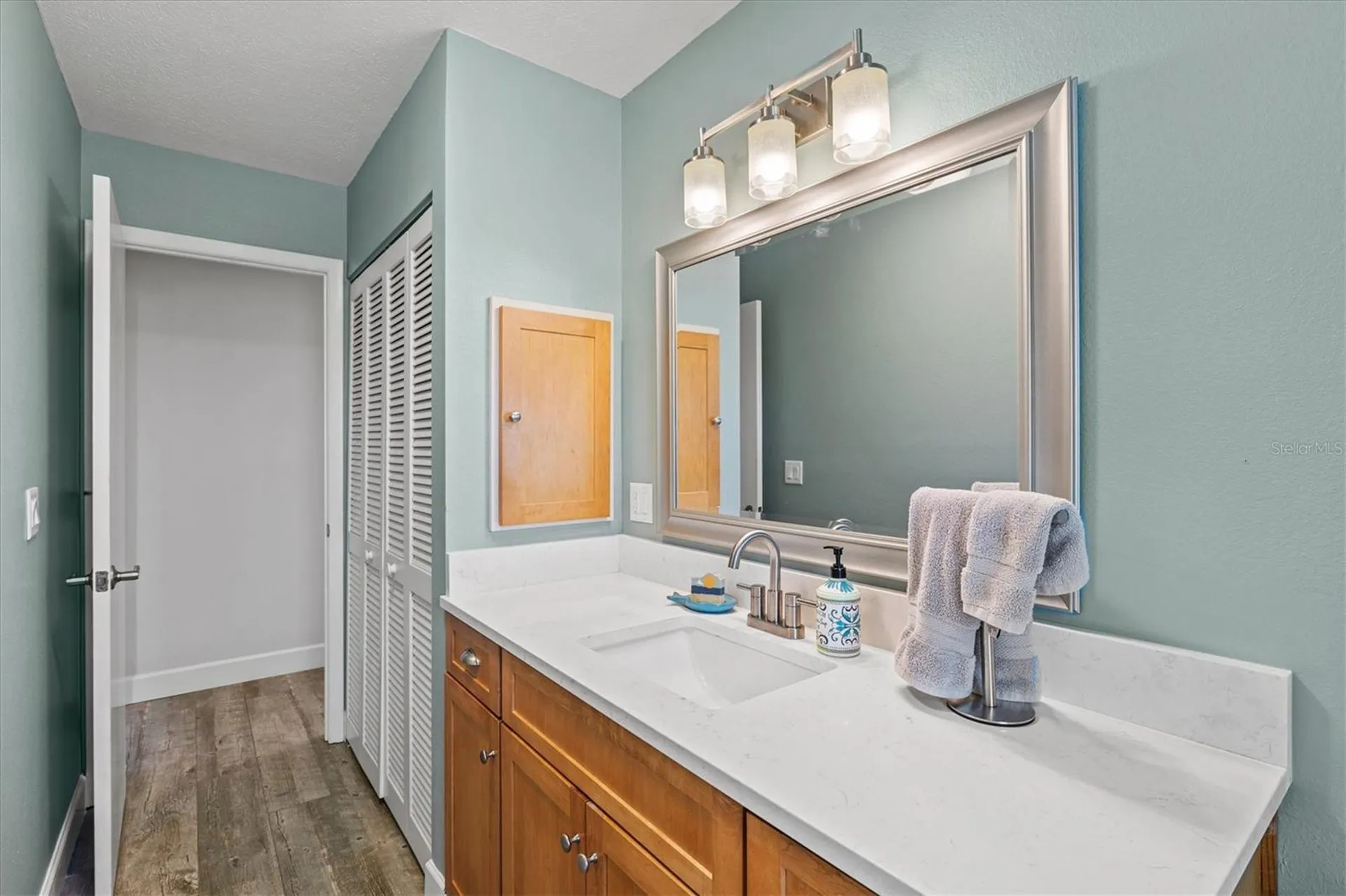 234 85th Street Holmes Beach FL 34217