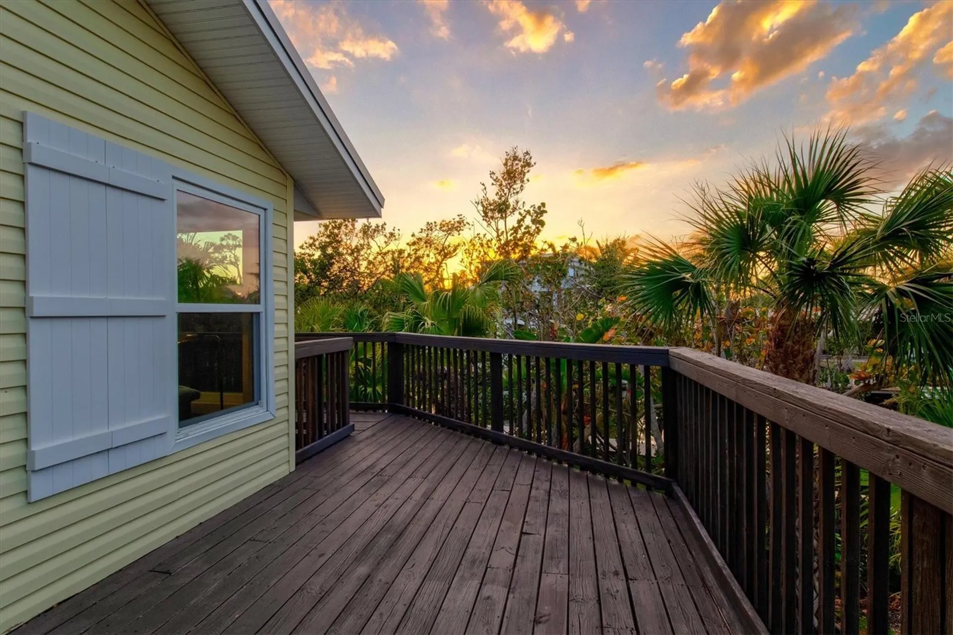234 85th Street Holmes Beach FL 34217