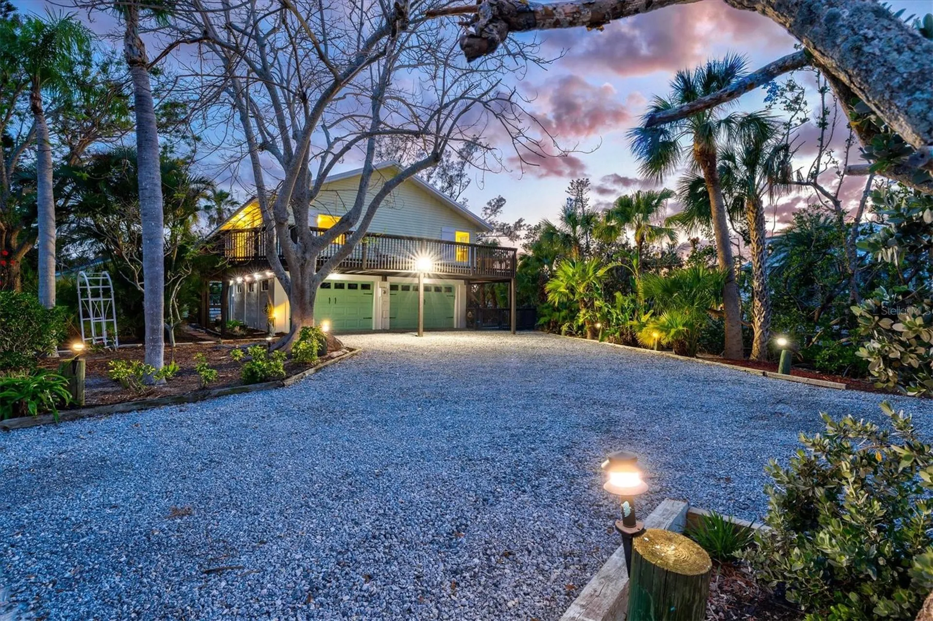 234 85th Street Holmes Beach FL 34217