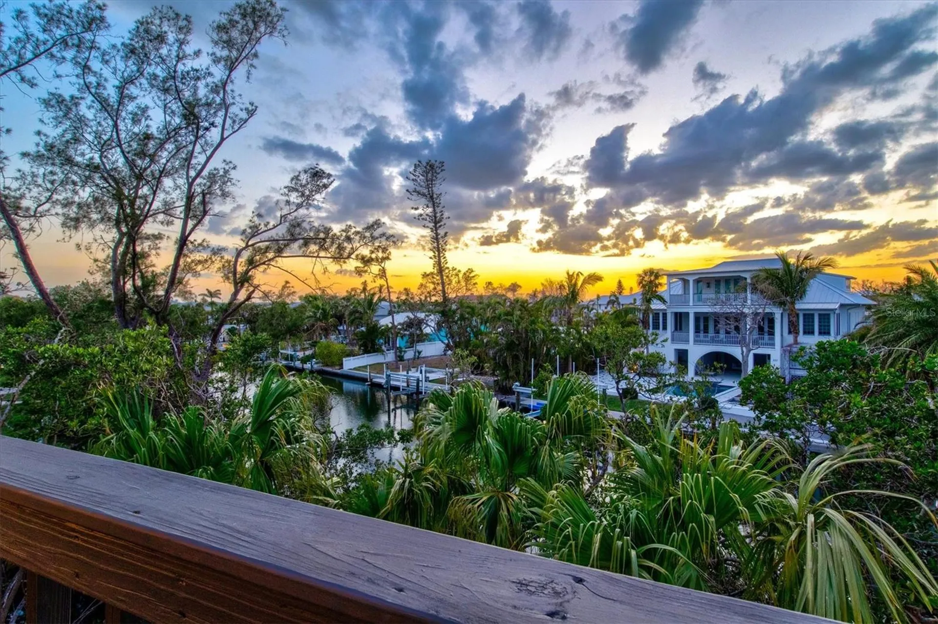 234 85th Street Holmes Beach FL 34217
