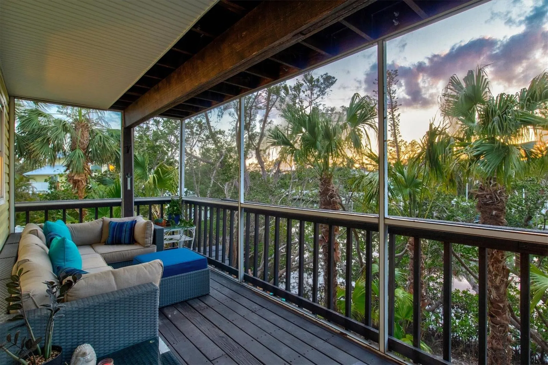 234 85th Street Holmes Beach FL 34217
