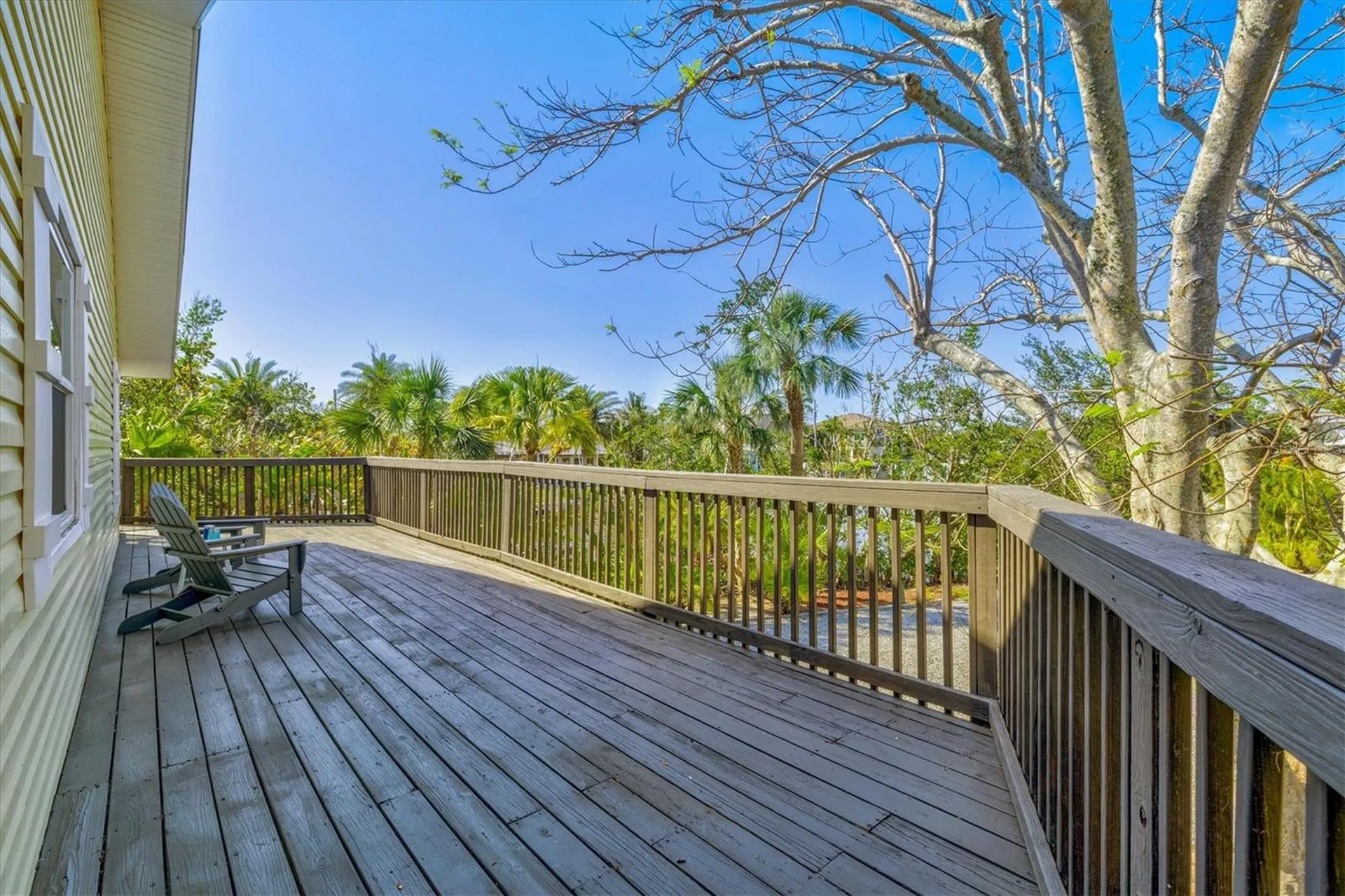 234 85th Street Holmes Beach FL 34217