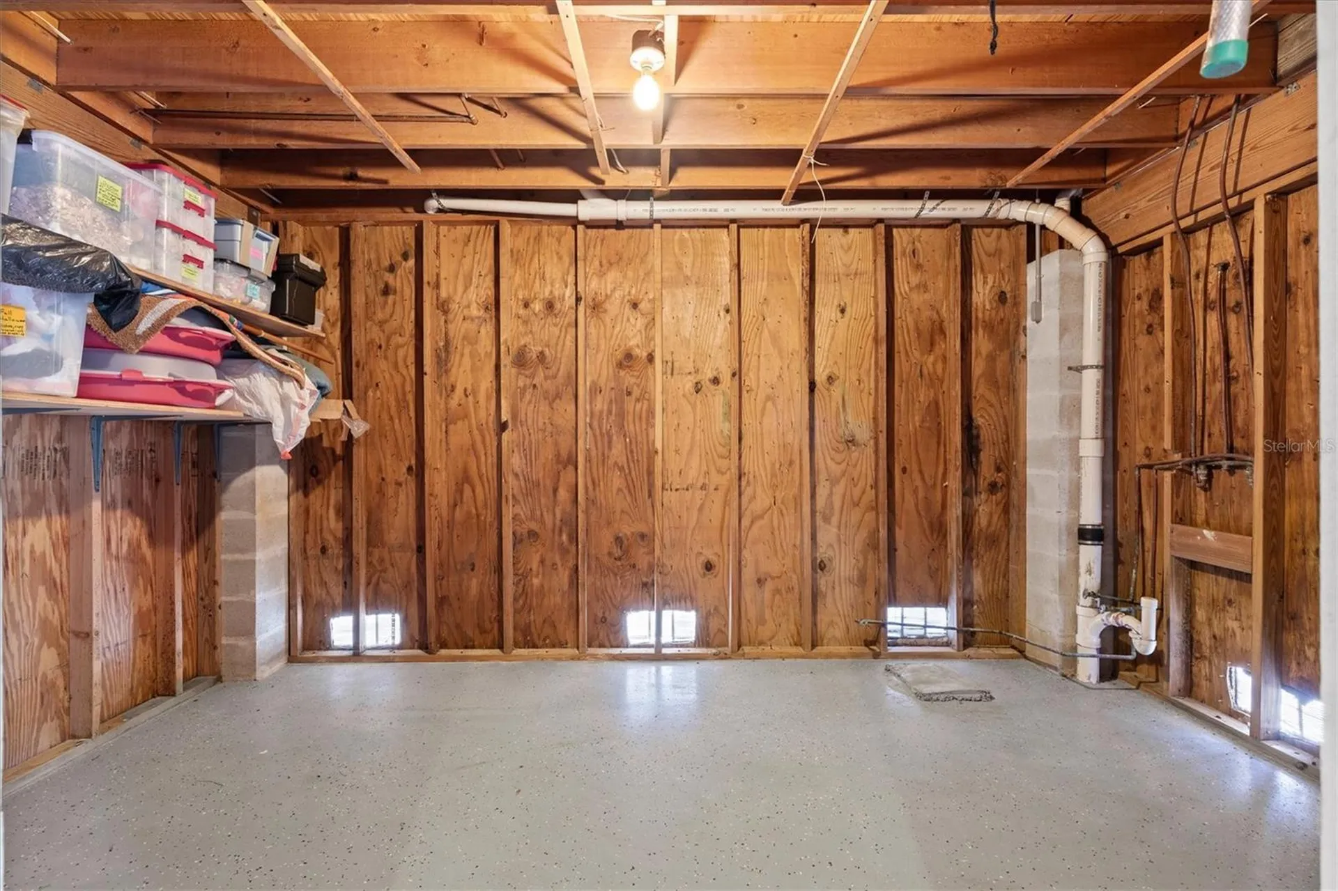 234 85th Street Holmes Beach FL 34217