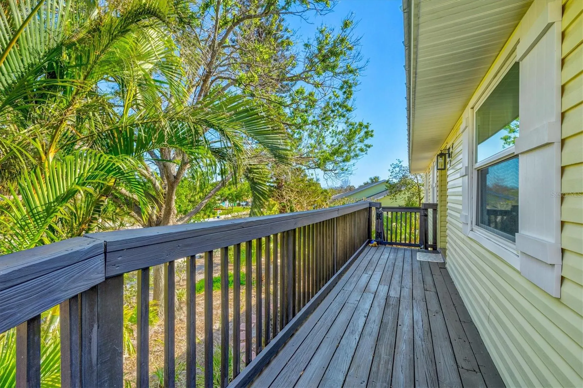 234 85th Street Holmes Beach FL 34217