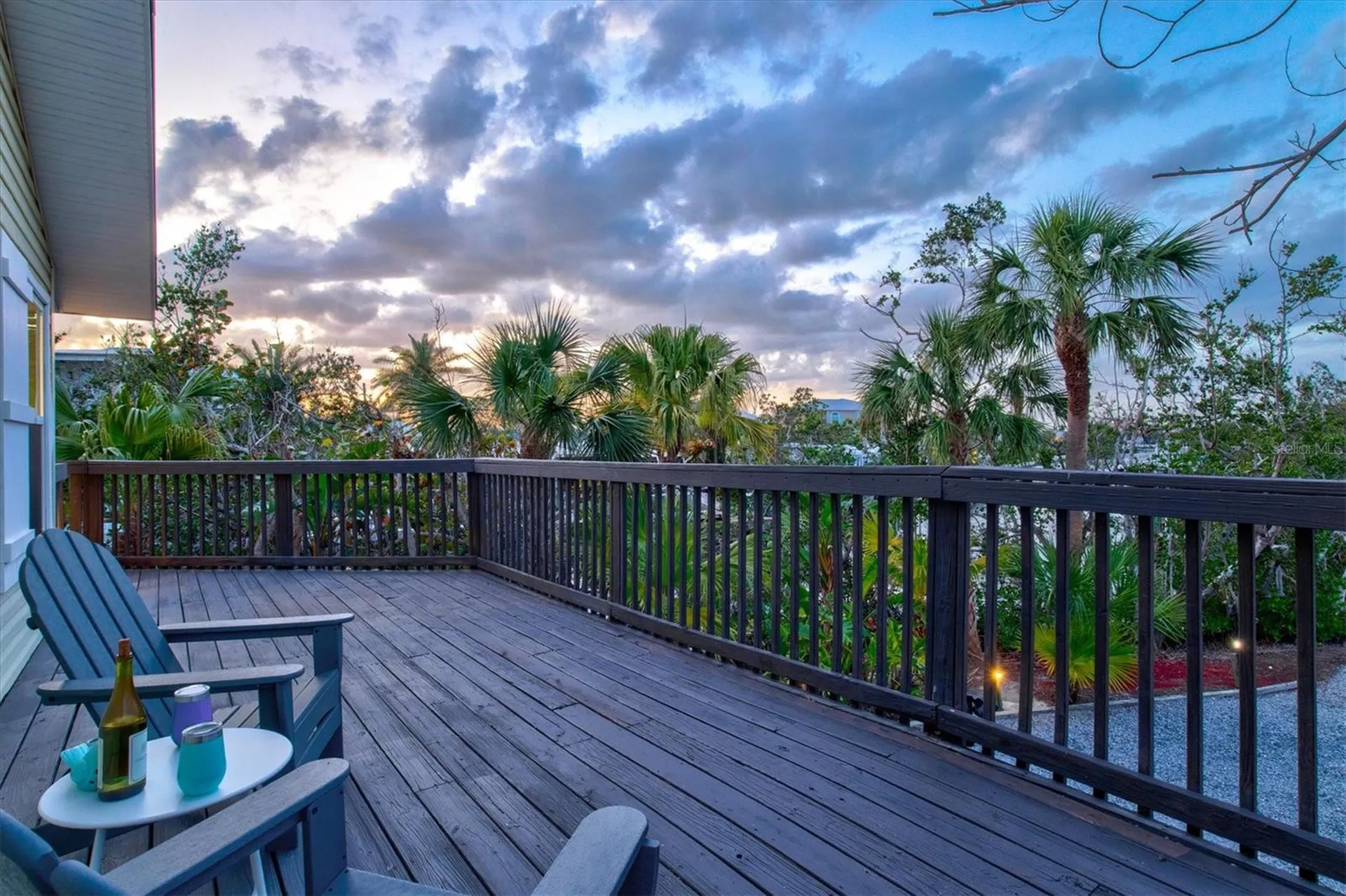 234 85th Street Holmes Beach FL 34217