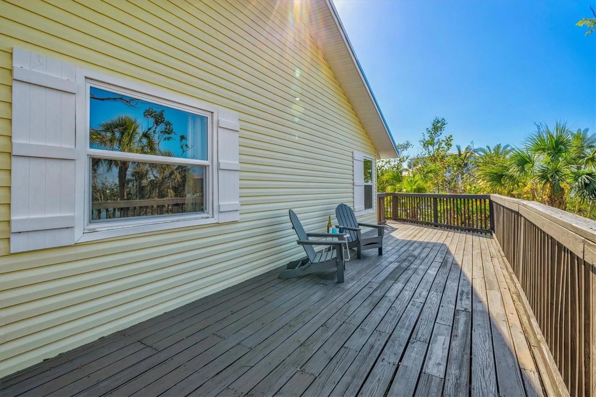 234 85th Street Holmes Beach FL 34217