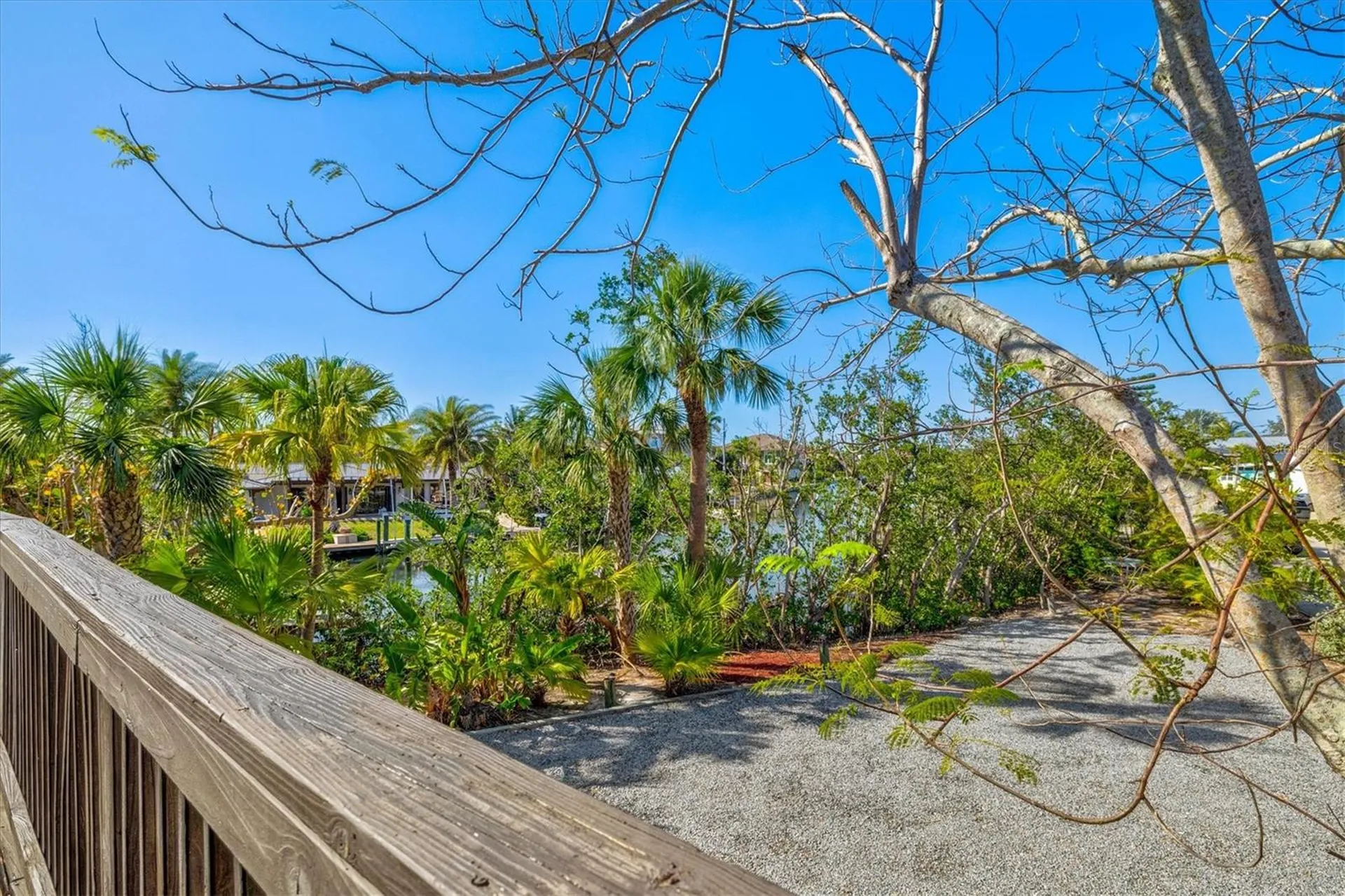 234 85th Street Holmes Beach FL 34217