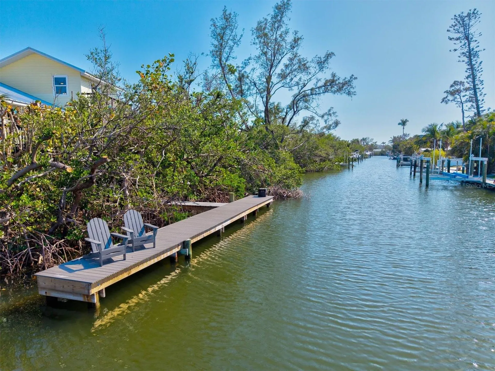 234 85th Street Holmes Beach FL 34217