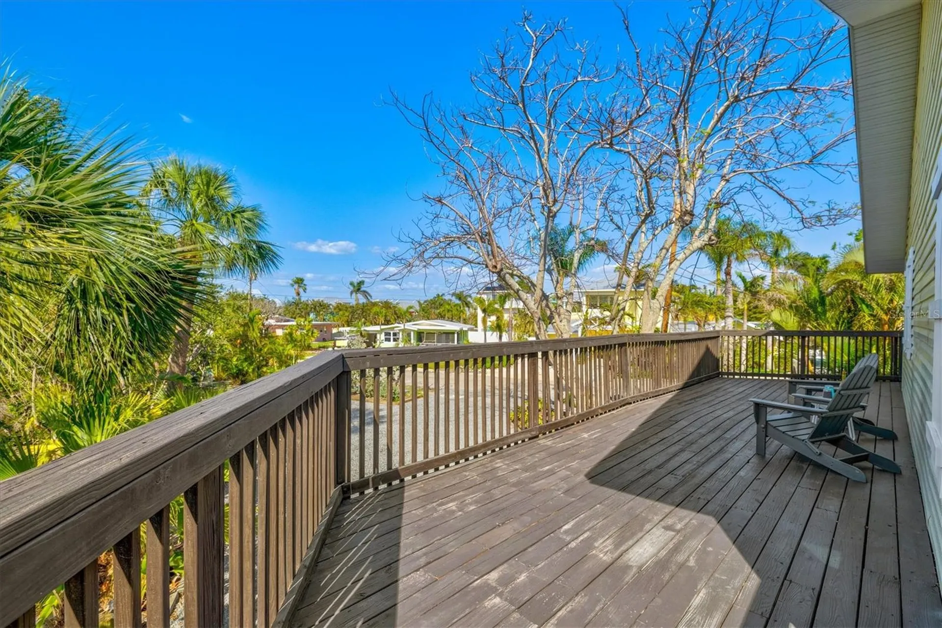 234 85th Street Holmes Beach FL 34217