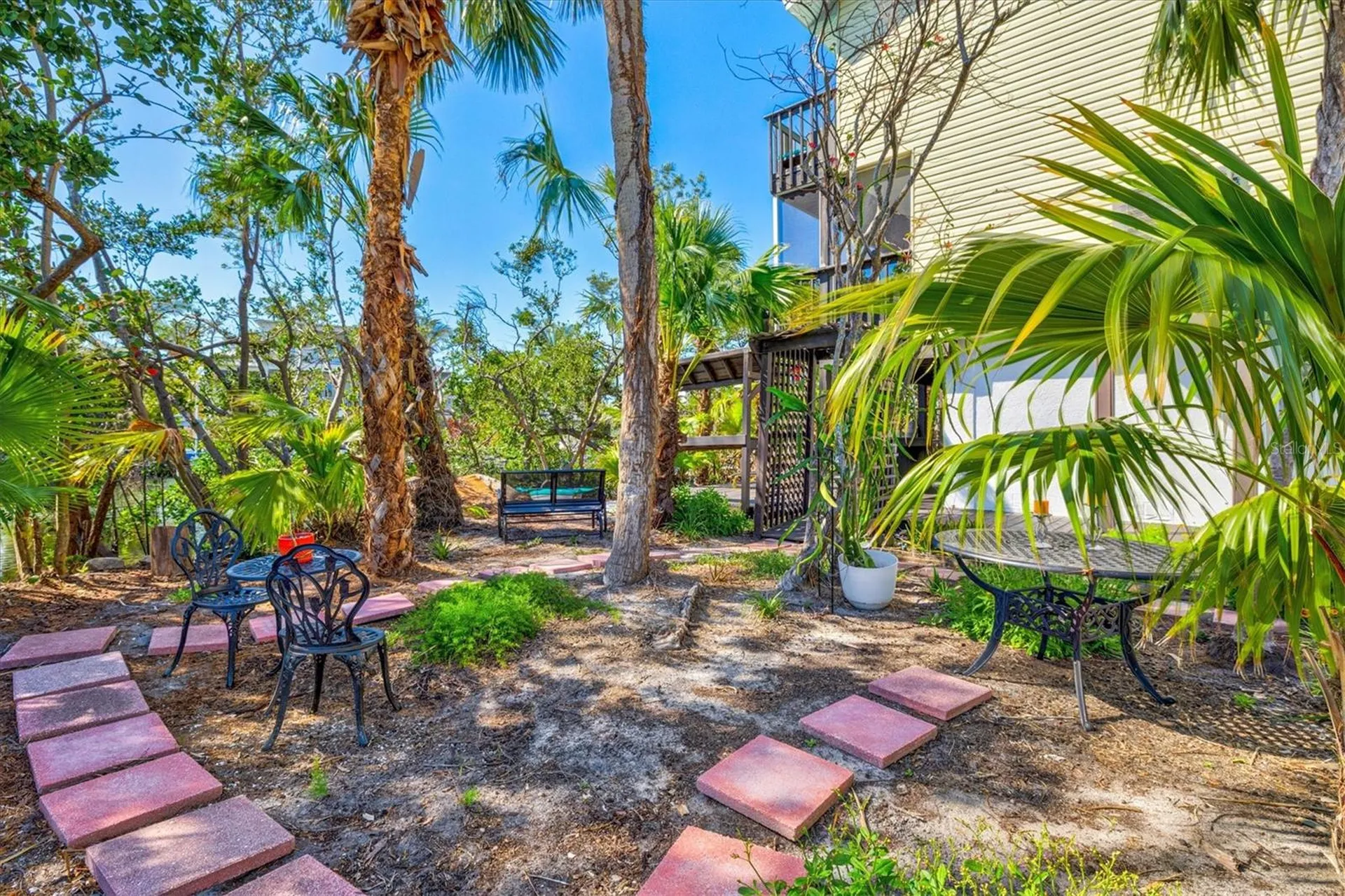 234 85th Street Holmes Beach FL 34217