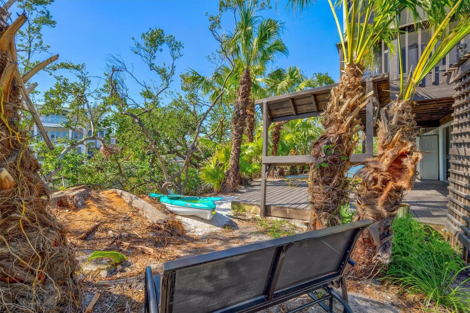 234 85th Street Holmes Beach FL 34217