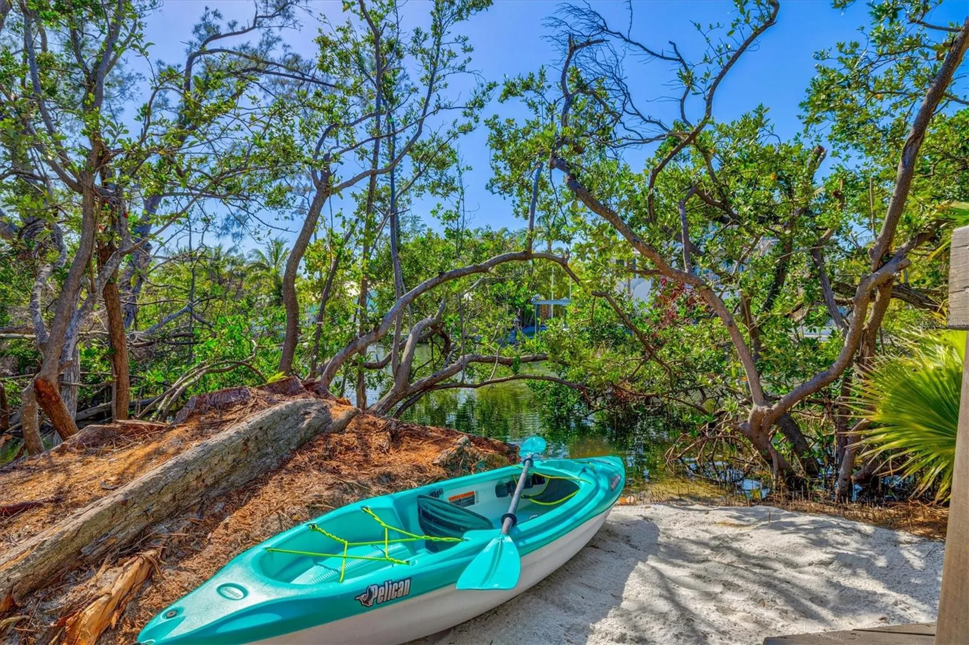 234 85th Street Holmes Beach FL 34217
