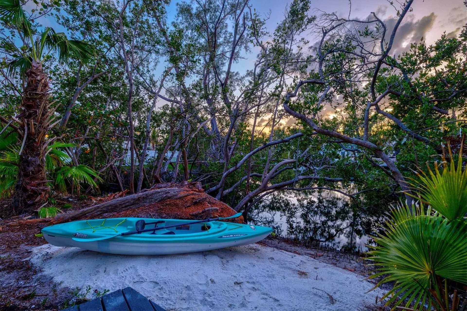 234 85th Street Holmes Beach FL 34217