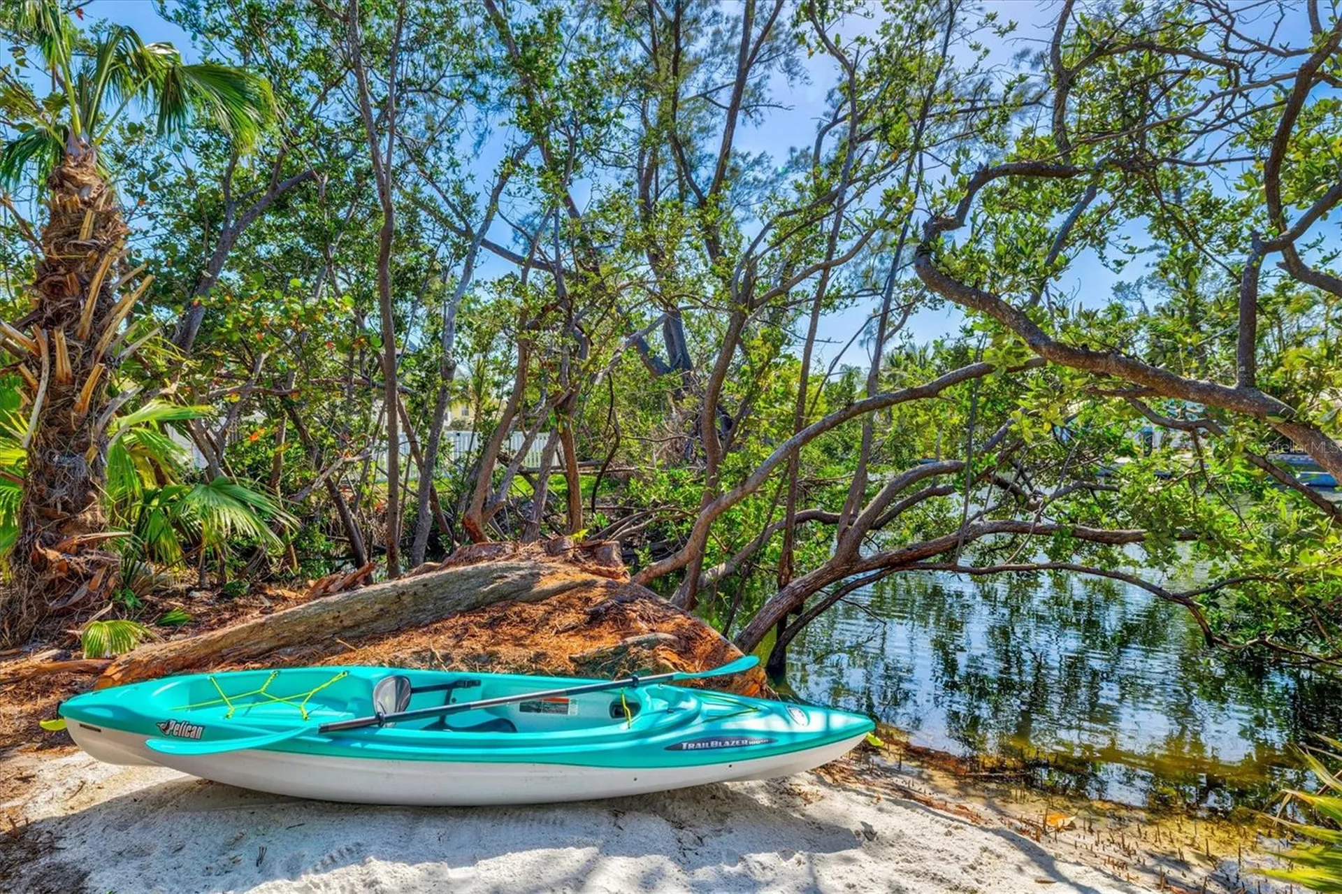 234 85th Street Holmes Beach FL 34217