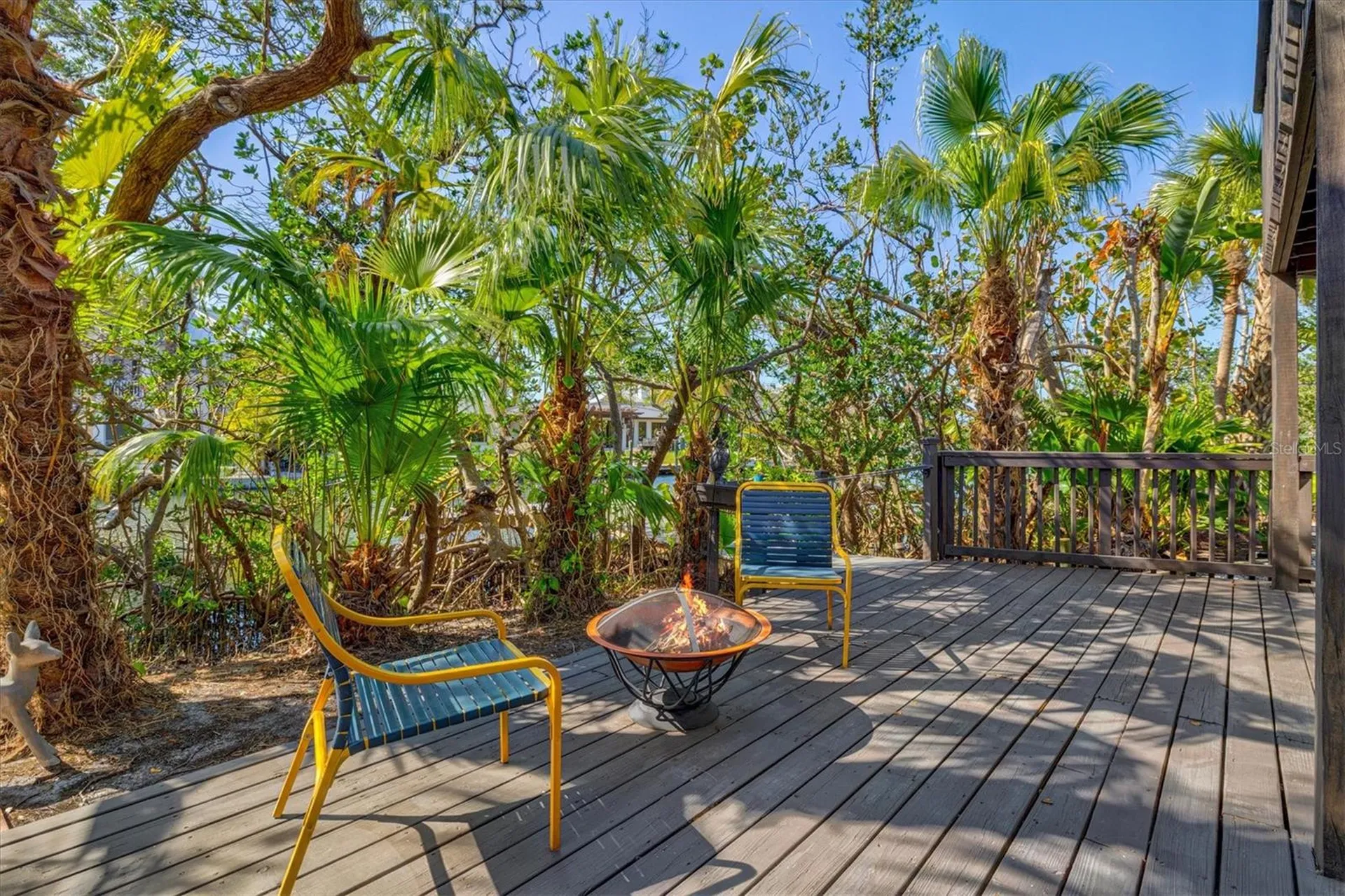 234 85th Street Holmes Beach FL 34217