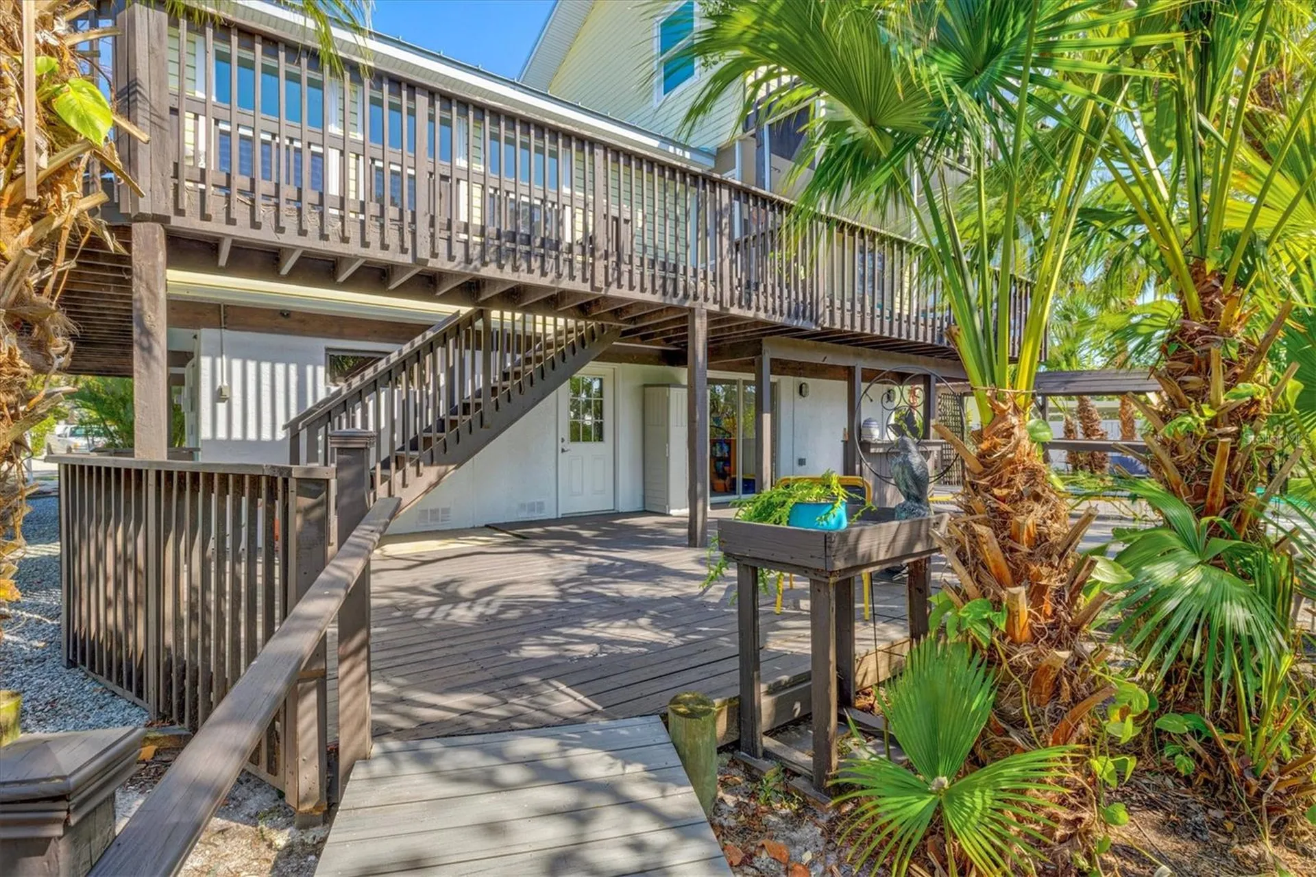 234 85th Street Holmes Beach FL 34217