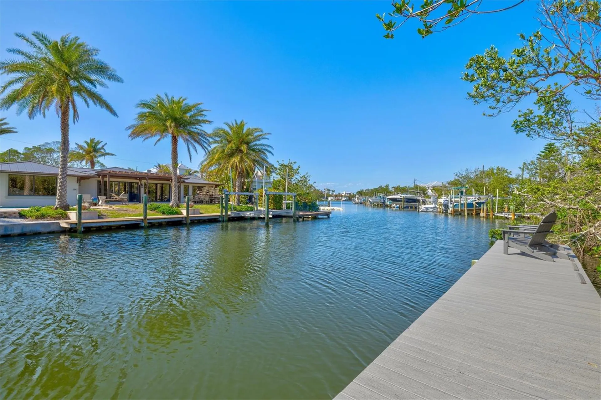 234 85th Street Holmes Beach FL 34217