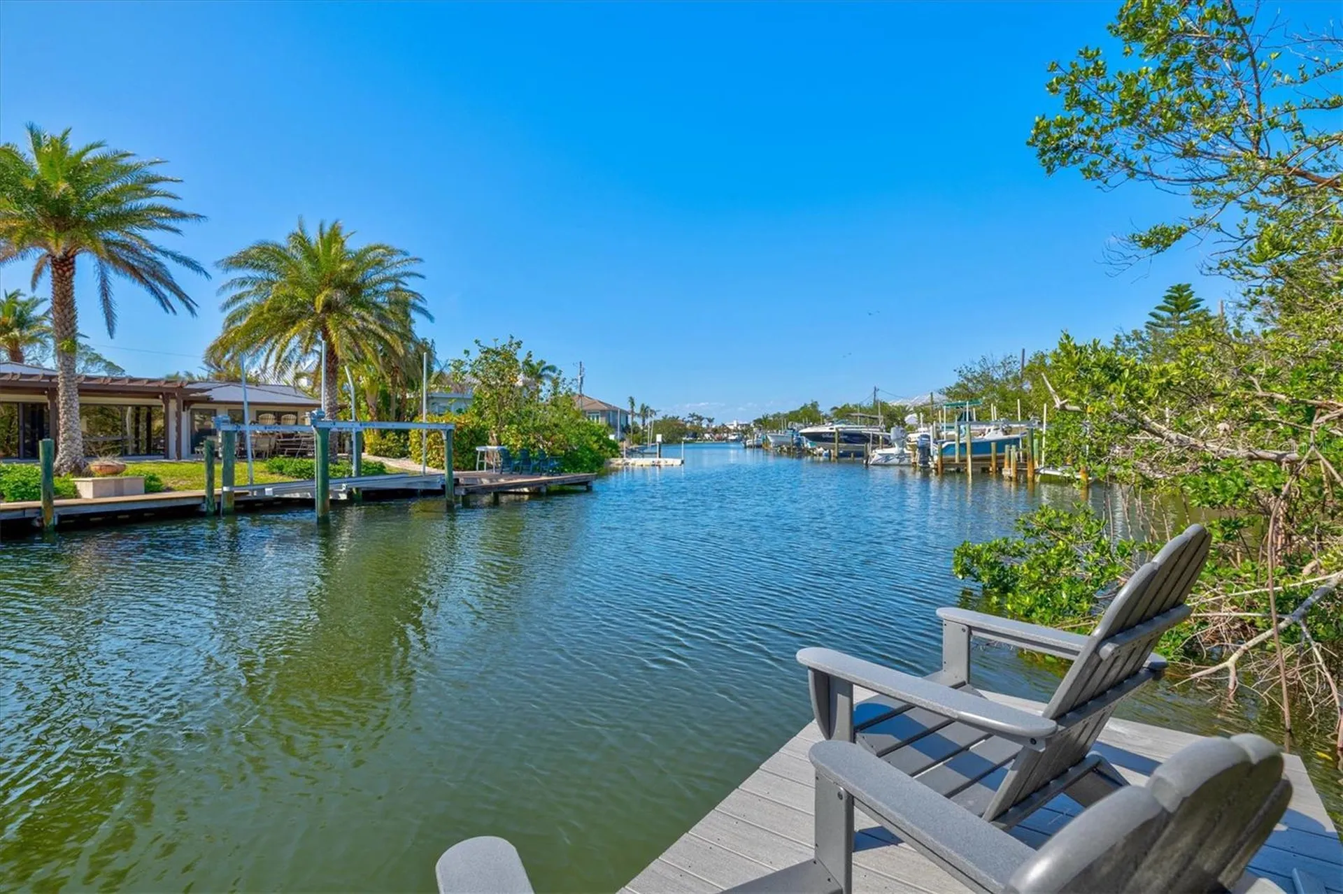 234 85th Street Holmes Beach FL 34217