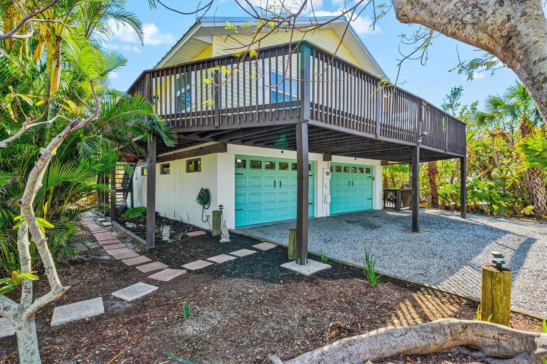 234 85th Street Holmes Beach FL 34217