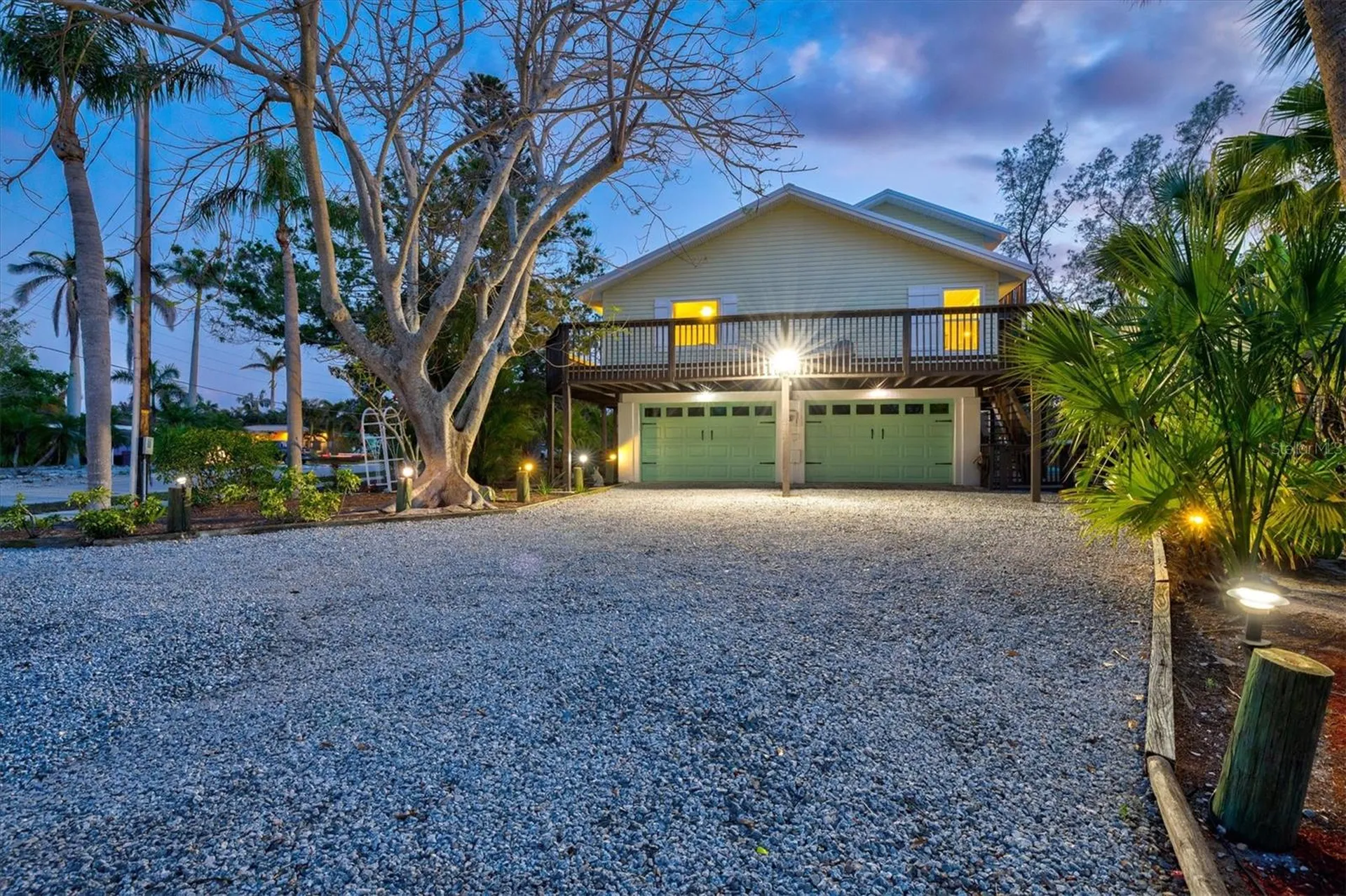 234 85th Street Holmes Beach FL 34217