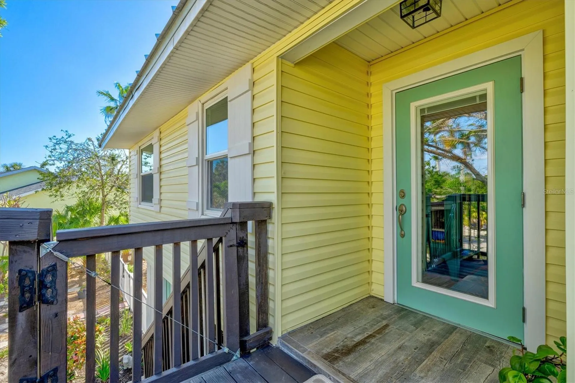 234 85th Street Holmes Beach FL 34217