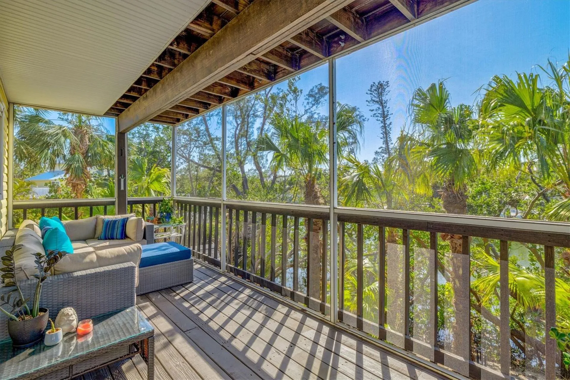 234 85th Street Holmes Beach FL 34217