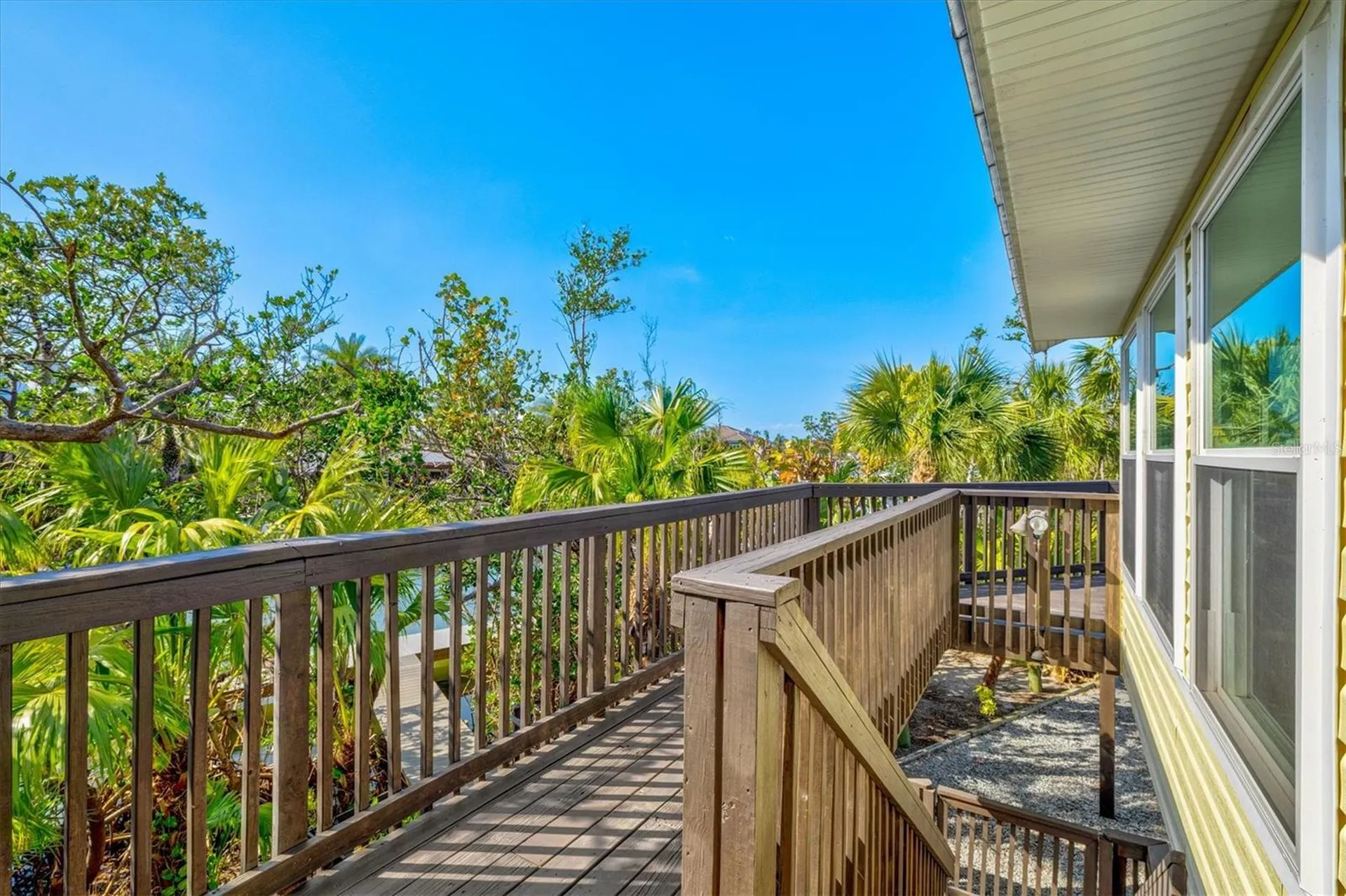 234 85th Street Holmes Beach FL 34217
