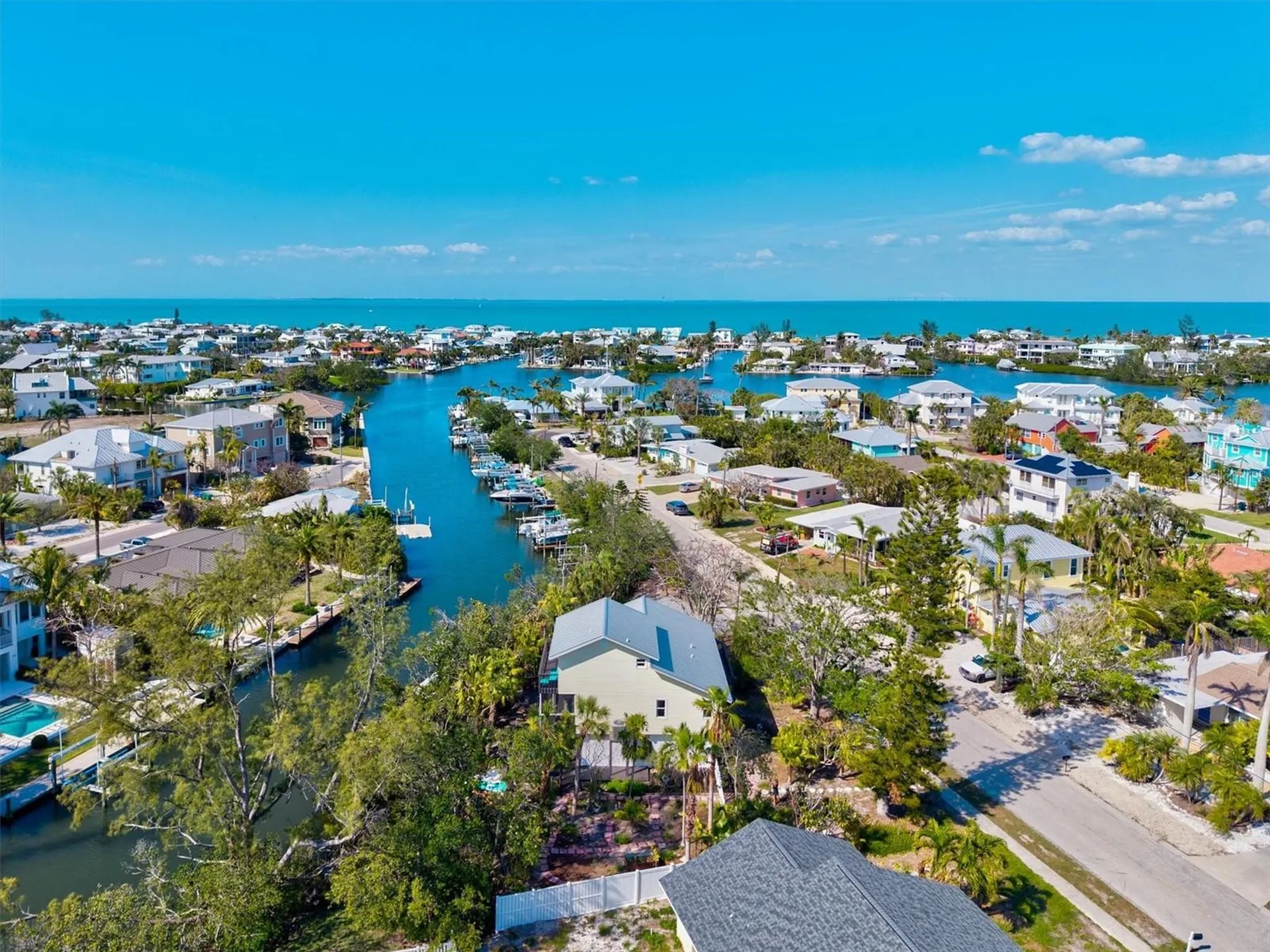234 85th Street Holmes Beach FL 34217